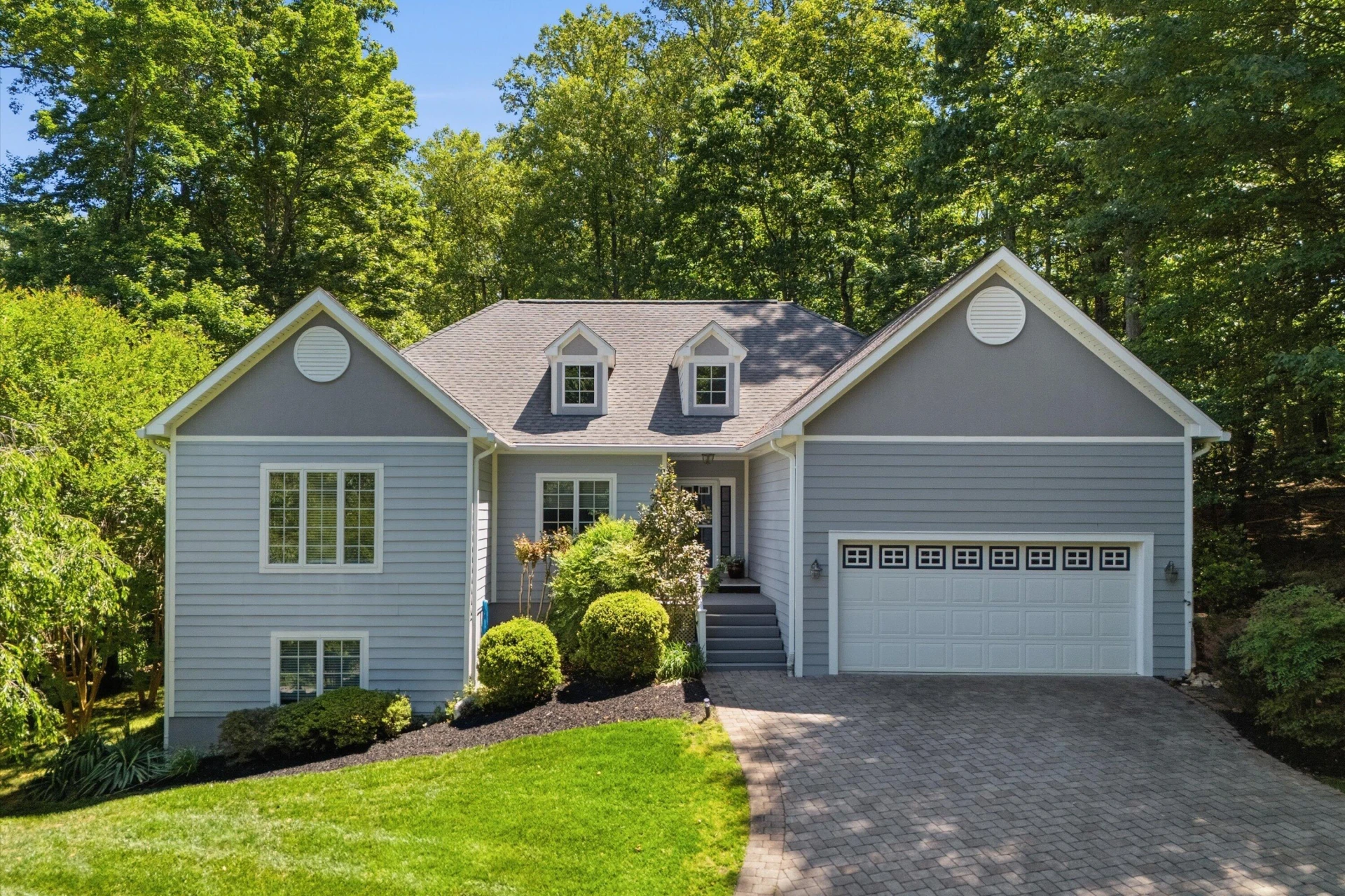 100 Waterside DR - Photo 53