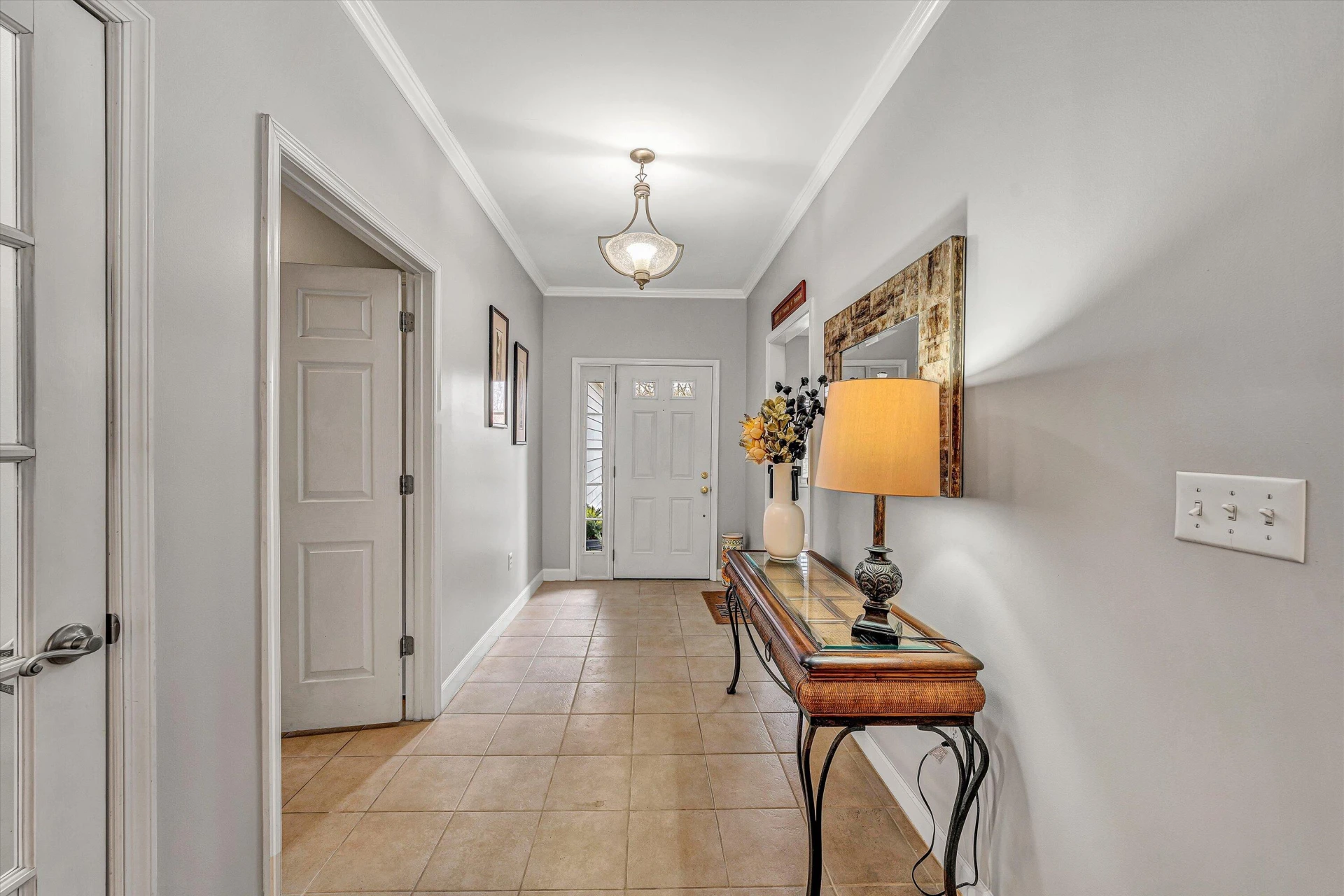 100 Waterside DR - Photo 8