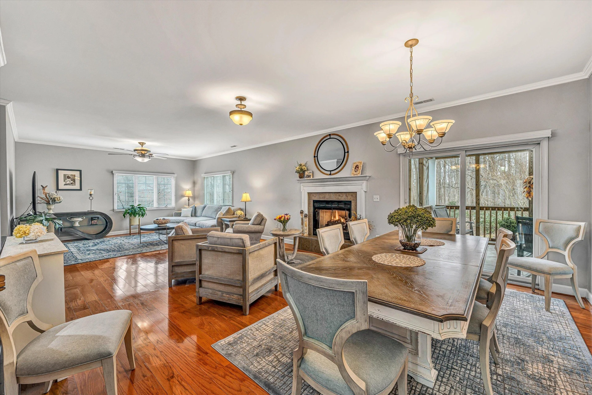 100 Waterside DR - Photo 9