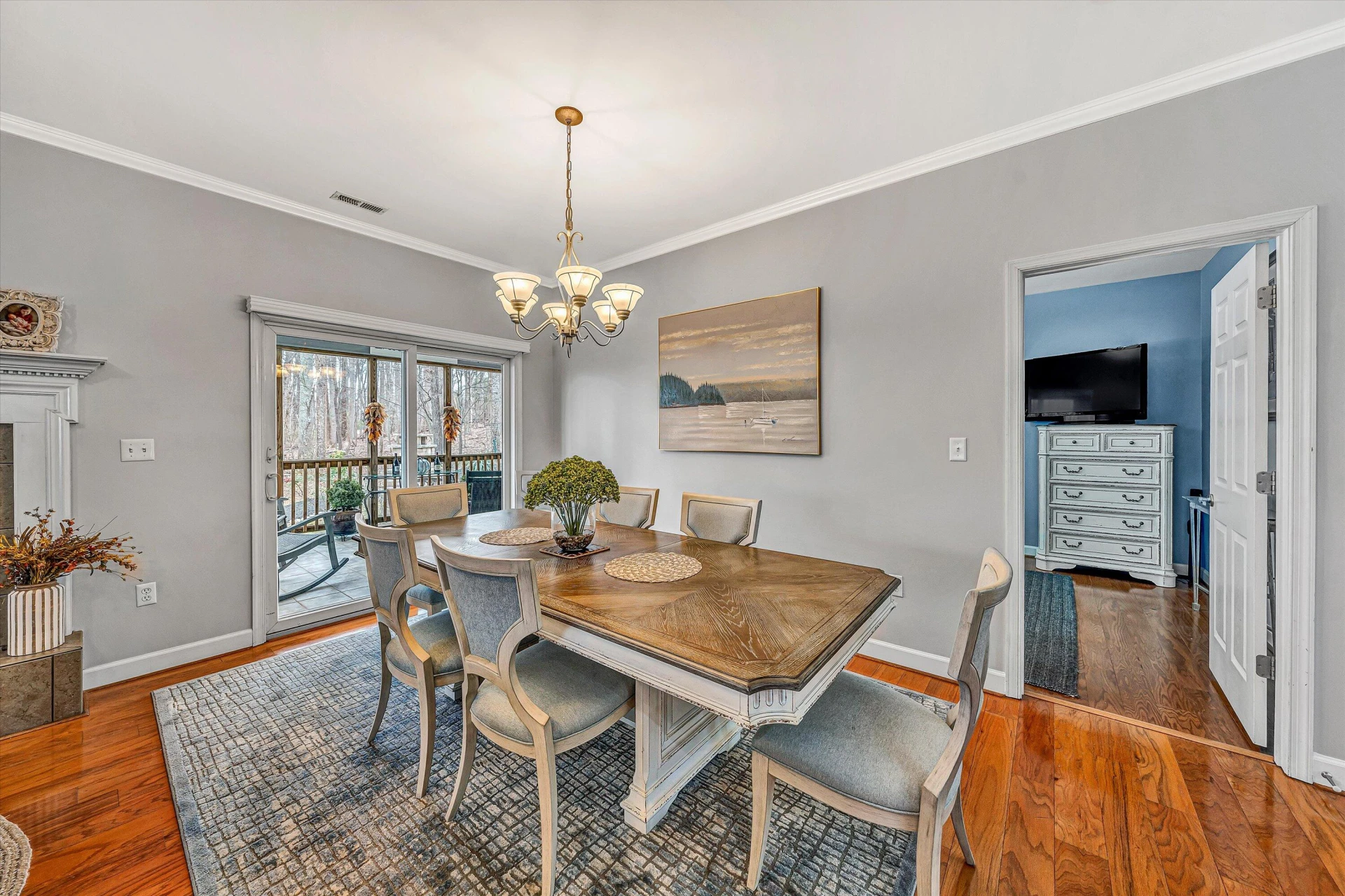 100 Waterside DR - Photo 10