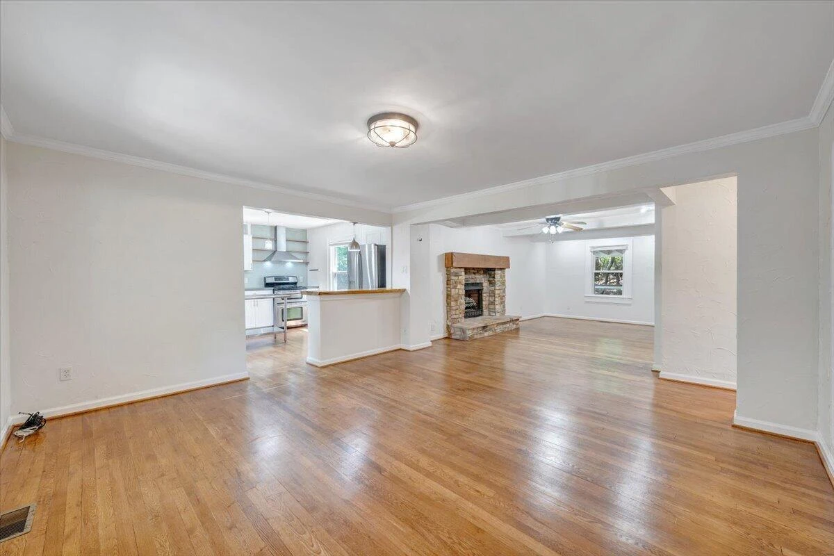 4363 Rock Garden LN - Photo 14