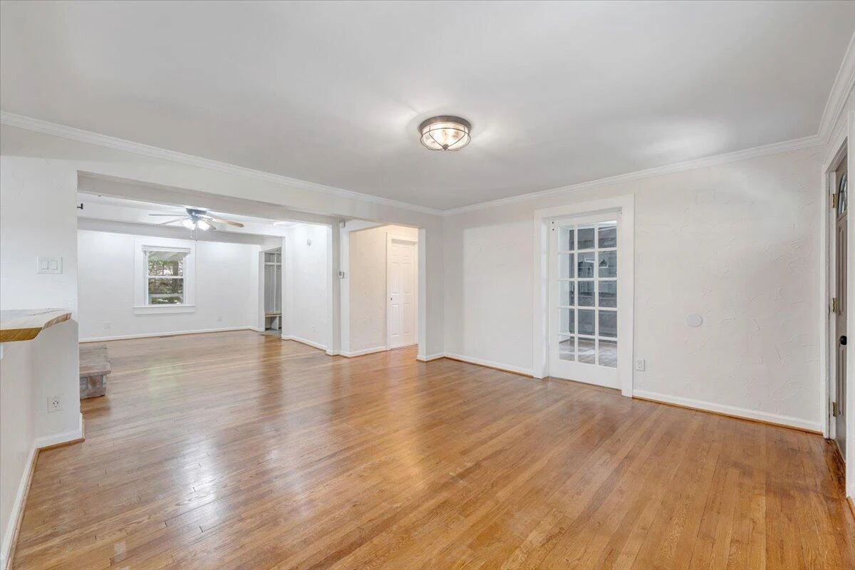 4363 Rock Garden LN - Photo 15