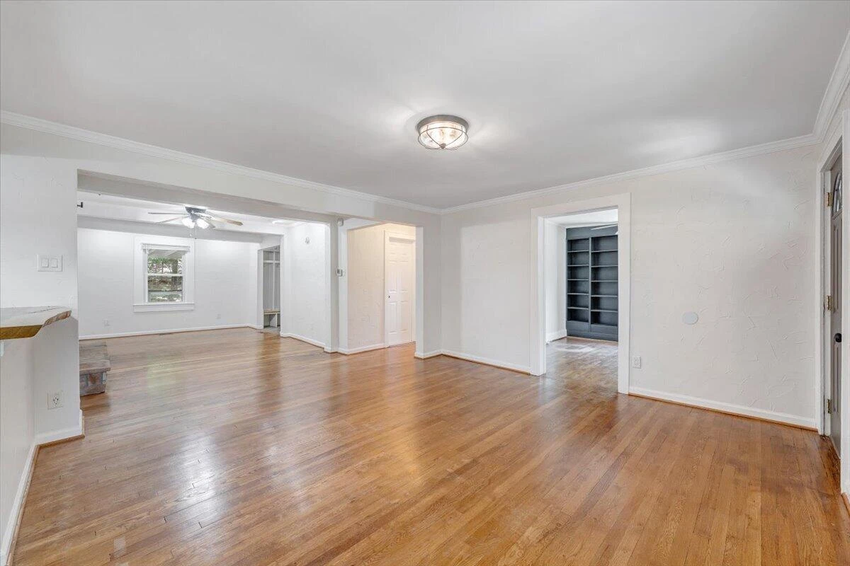 4363 Rock Garden LN - Photo 16