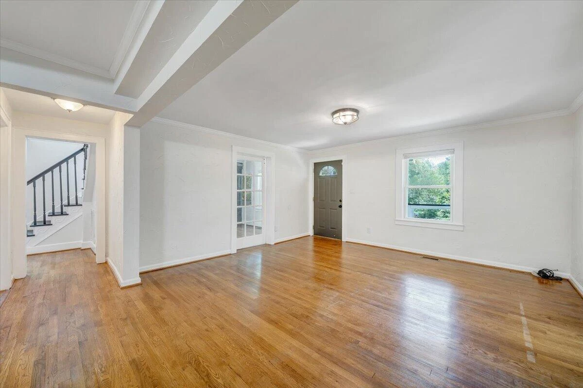4363 Rock Garden LN - Photo 17