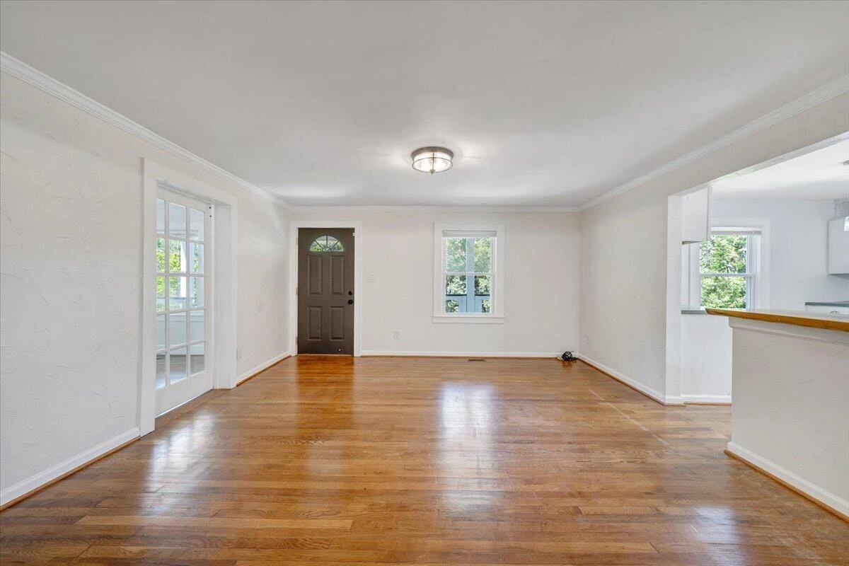 4363 Rock Garden LN - Photo 18