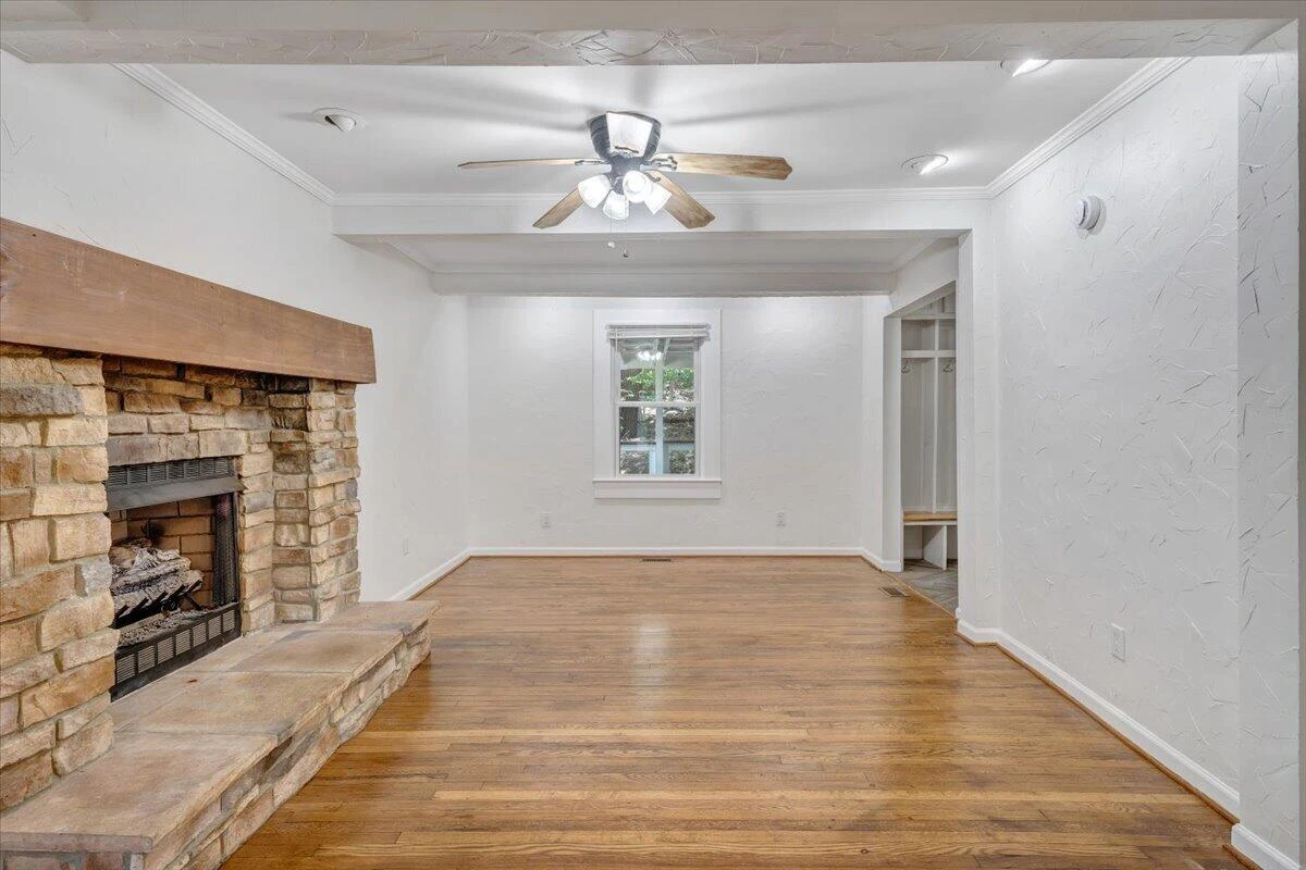 4363 Rock Garden LN - Photo 19