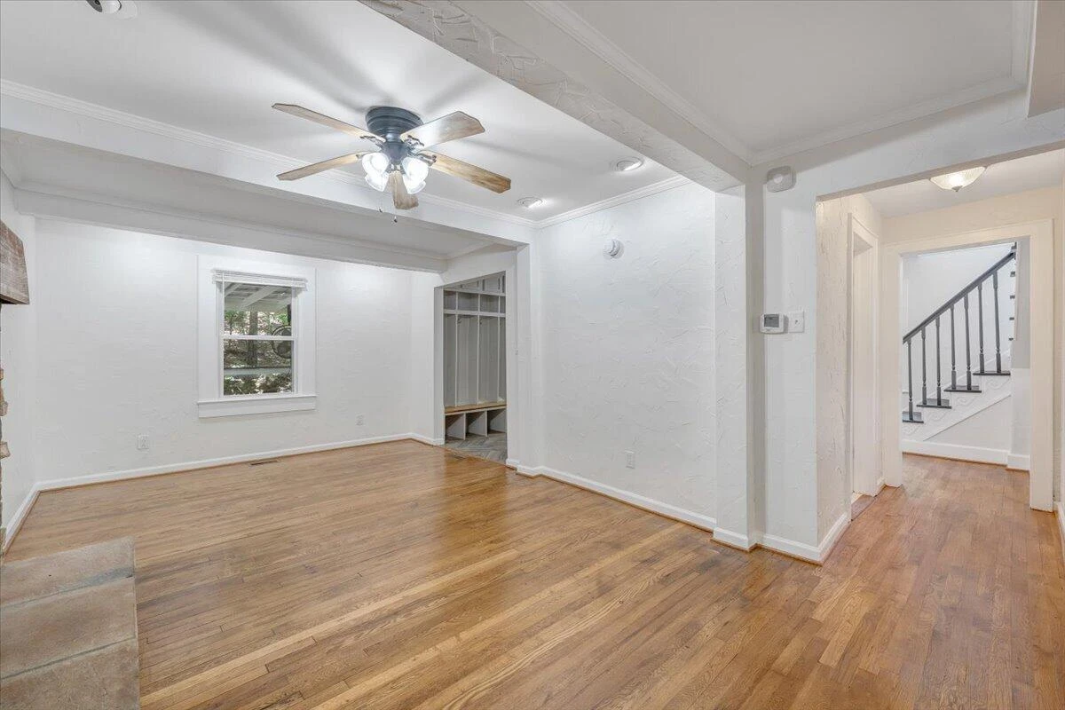 4363 Rock Garden LN - Photo 20