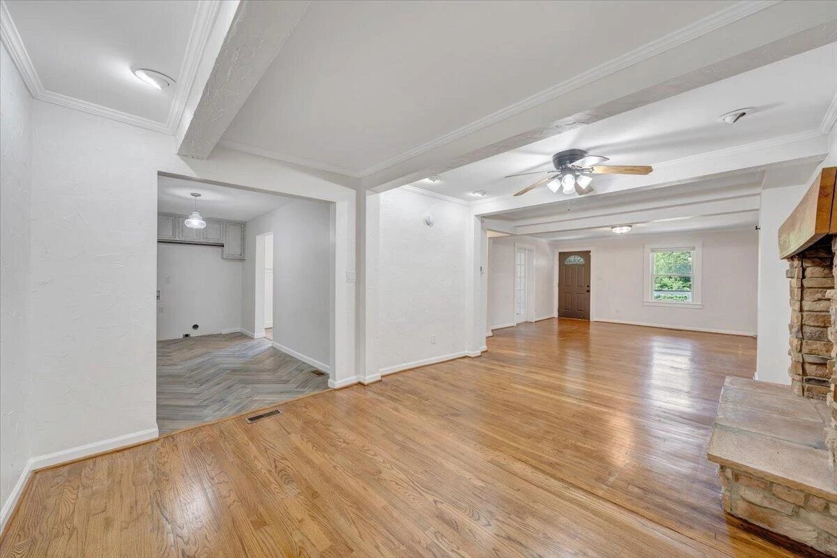 4363 Rock Garden LN - Photo 21