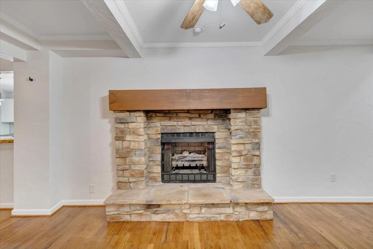4363 Rock Garden LN - Photo 22