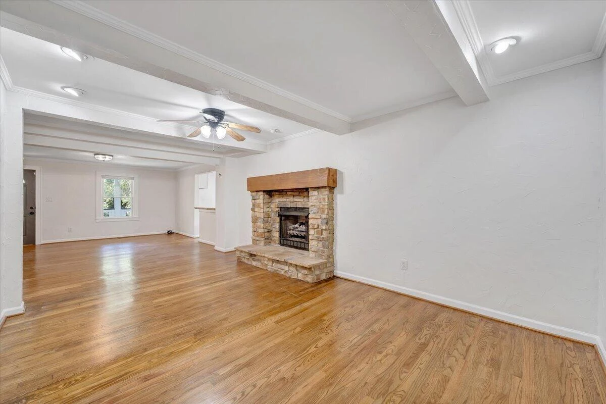 4363 Rock Garden LN - Photo 23