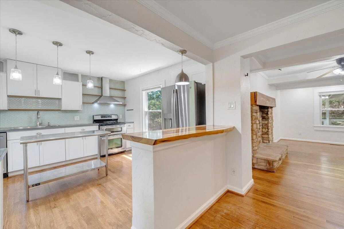 4363 Rock Garden LN - Photo 24