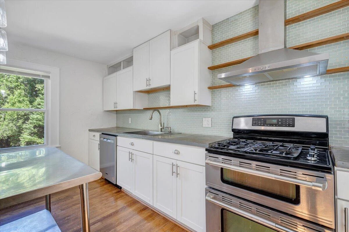 4363 Rock Garden LN - Photo 26
