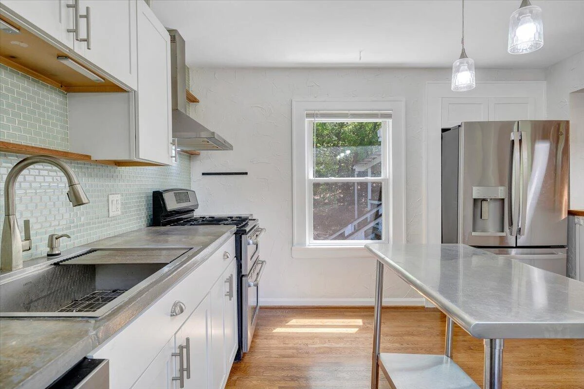 4363 Rock Garden LN - Photo 27