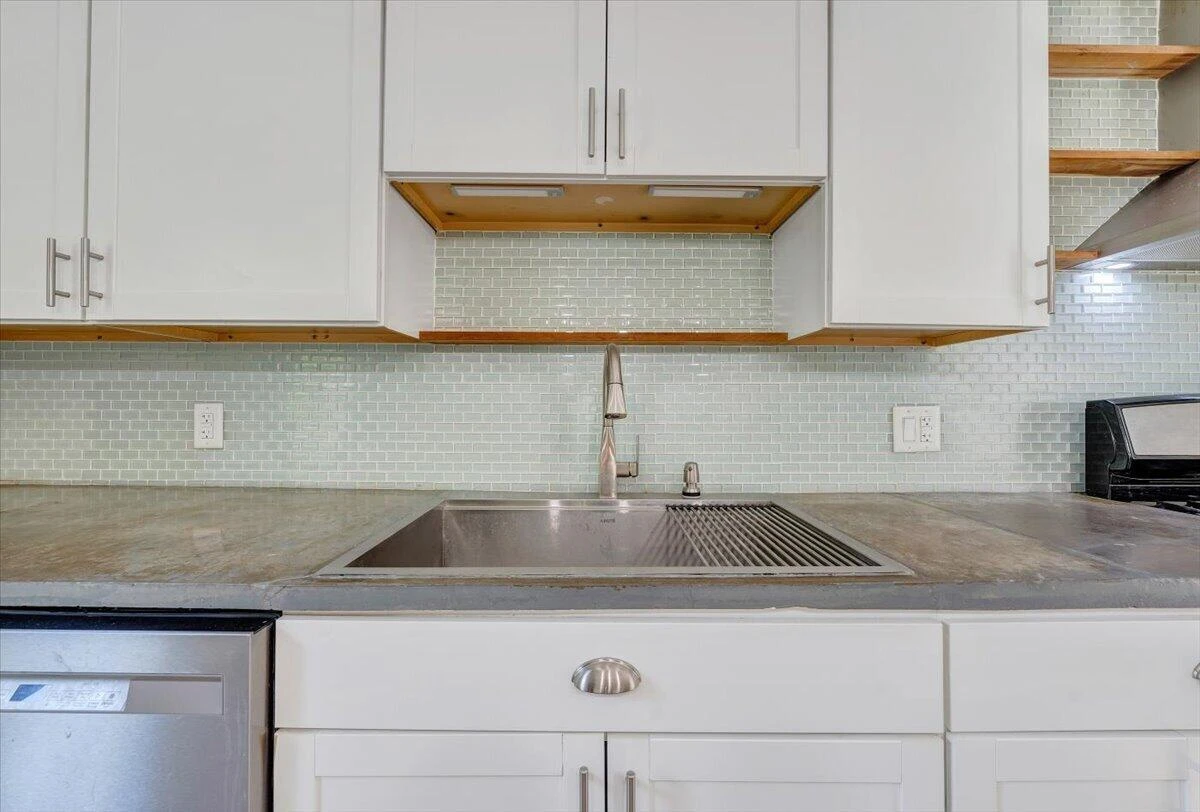 4363 Rock Garden LN - Photo 28