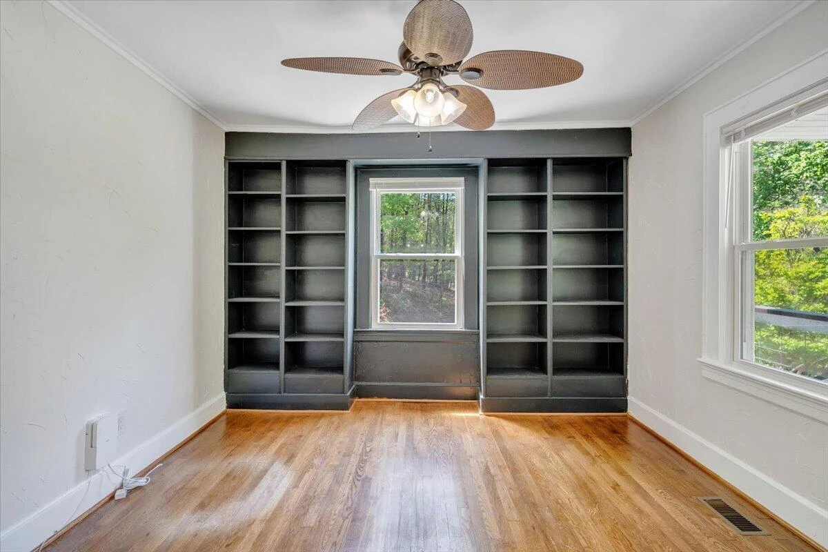 4363 Rock Garden LN - Photo 30