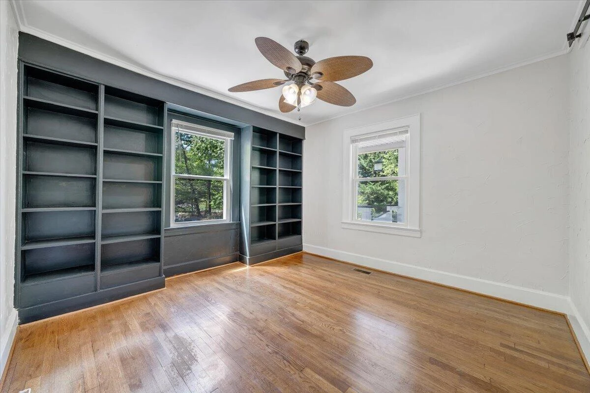 4363 Rock Garden LN - Photo 31