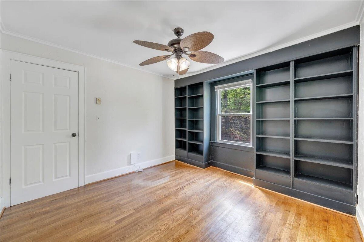 4363 Rock Garden LN - Photo 32