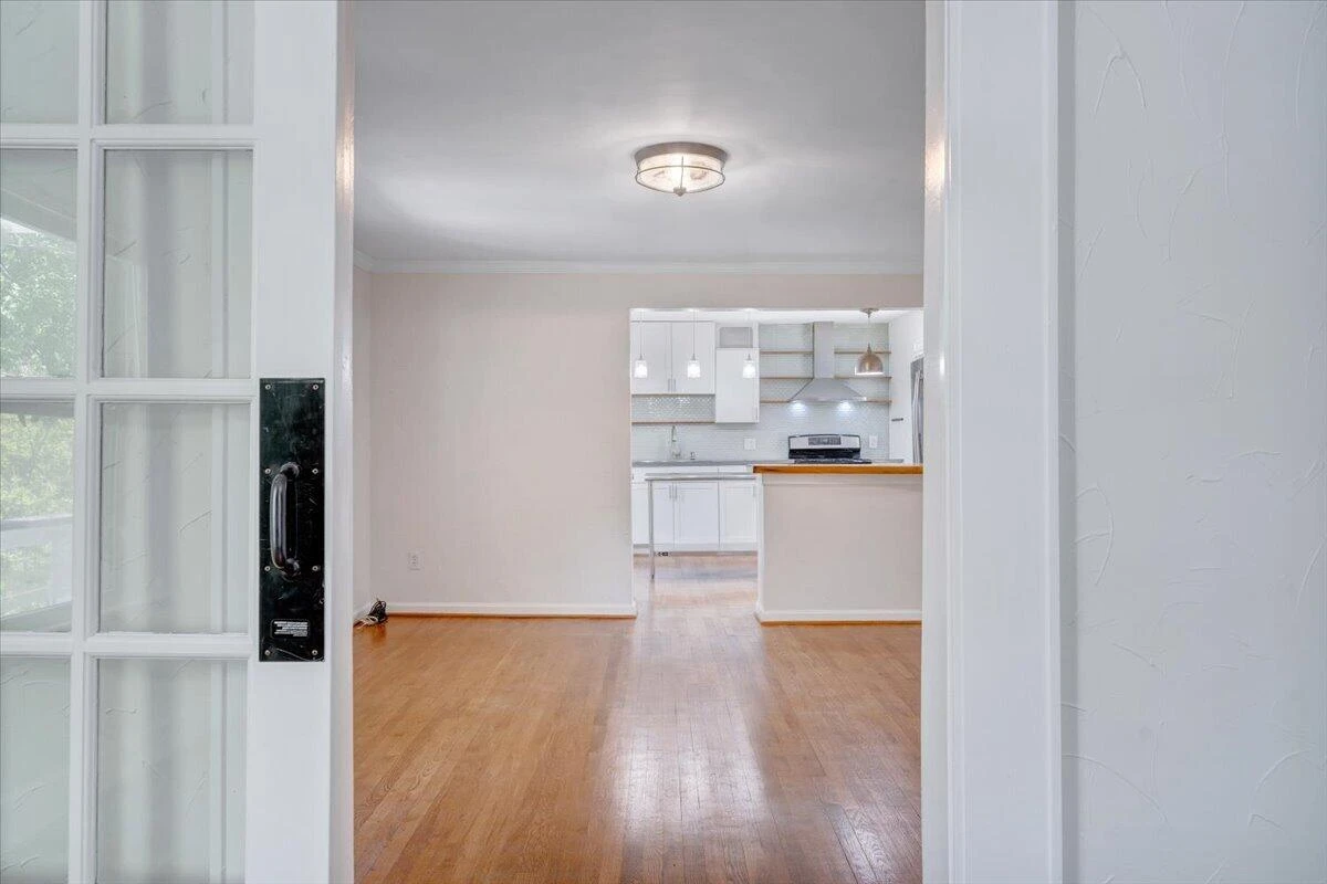 4363 Rock Garden LN - Photo 33