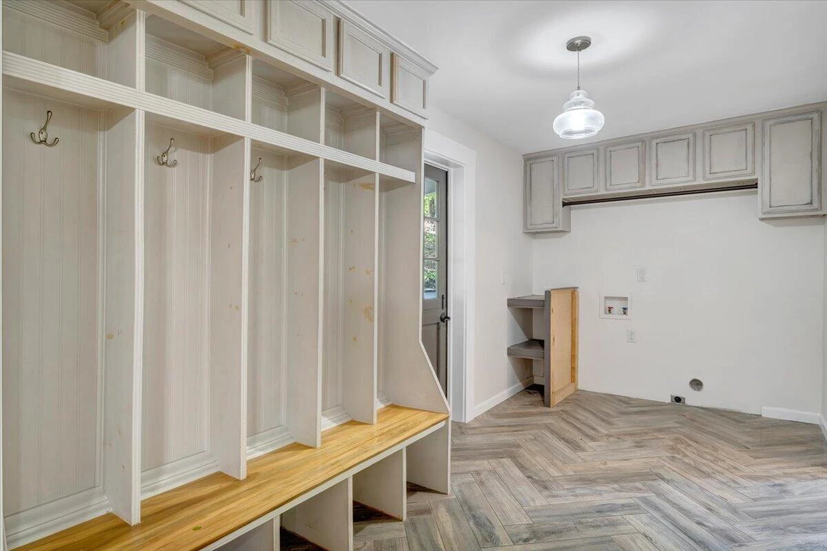 4363 Rock Garden LN - Photo 36
