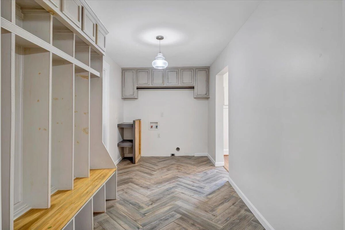 4363 Rock Garden LN - Photo 37