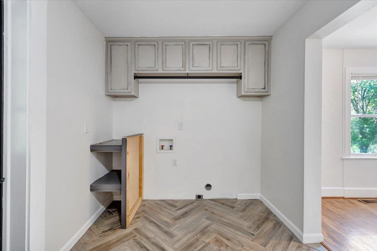 4363 Rock Garden LN - Photo 38