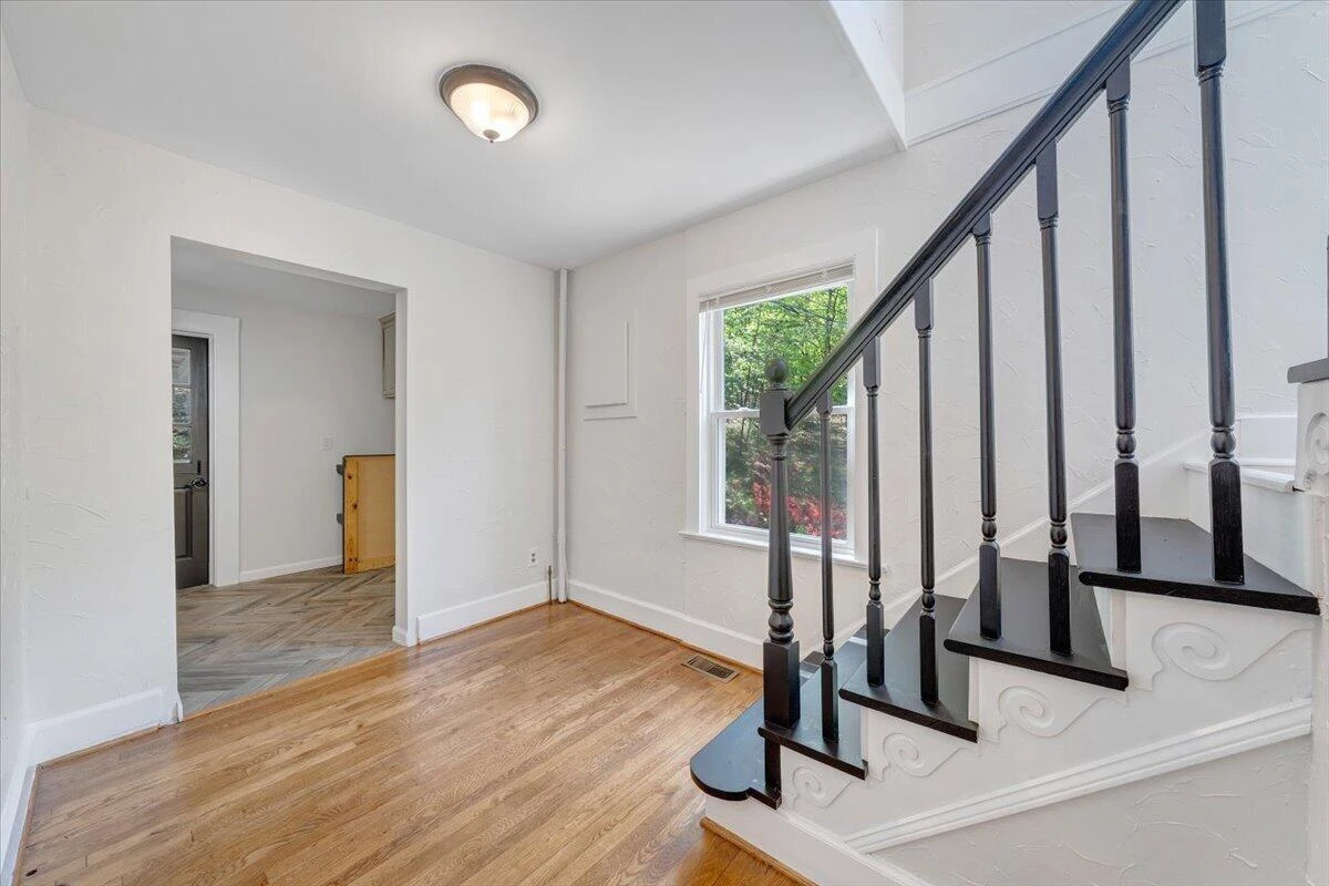 4363 Rock Garden LN - Photo 39