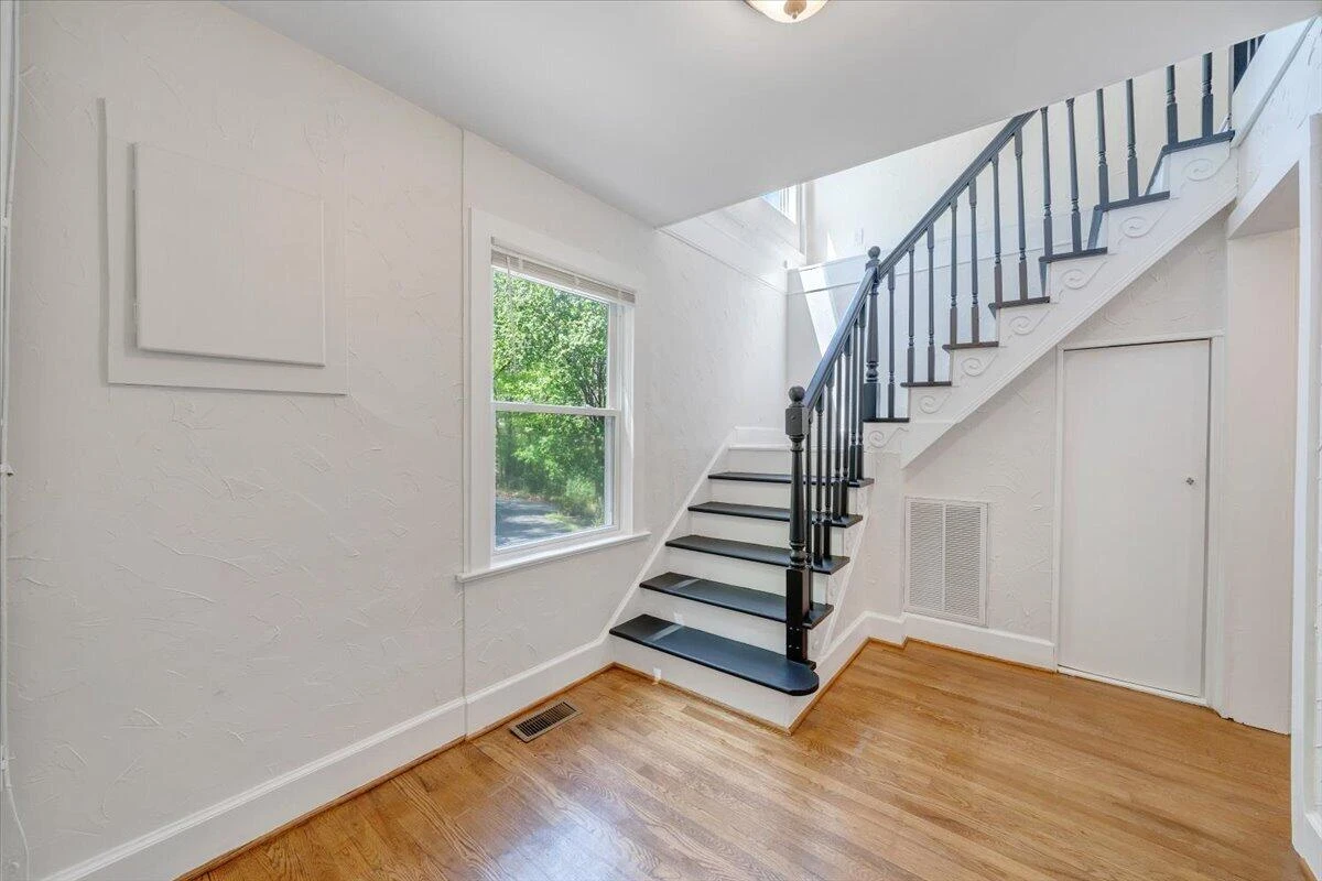 4363 Rock Garden LN - Photo 40