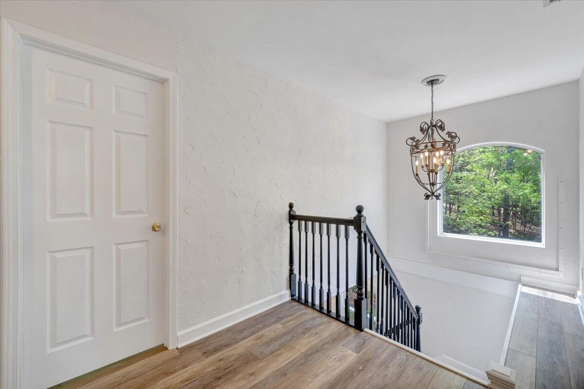 4363 Rock Garden LN - Photo 41