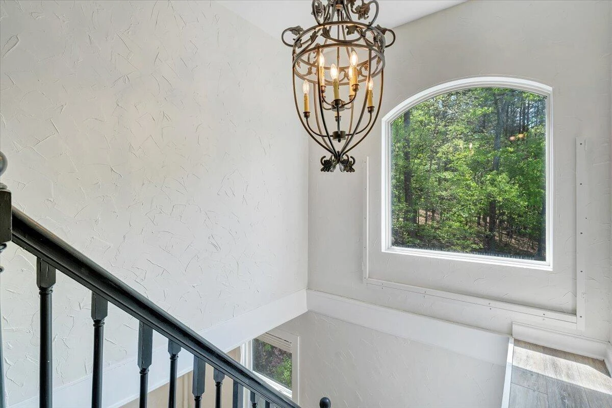 4363 Rock Garden LN - Photo 42