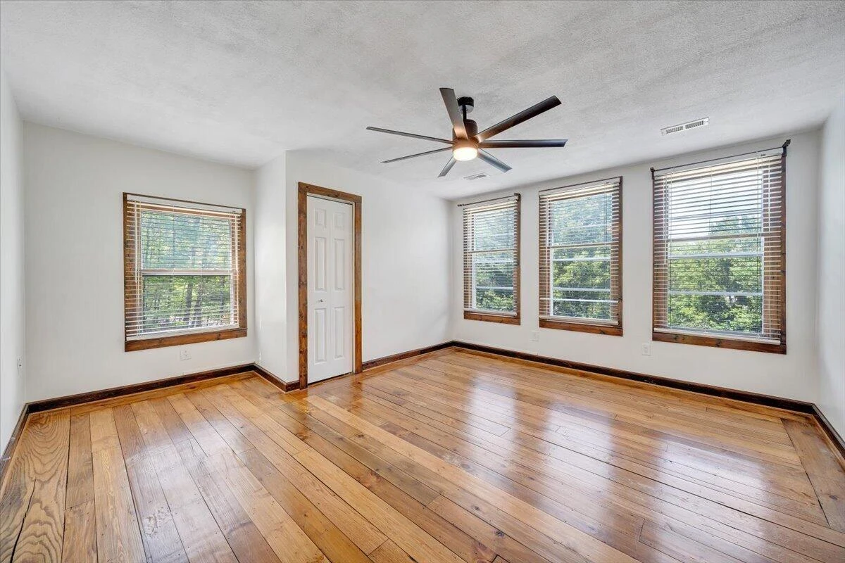 4363 Rock Garden LN - Photo 43