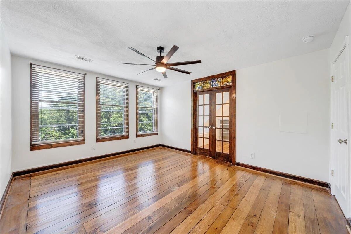 4363 Rock Garden LN - Photo 44
