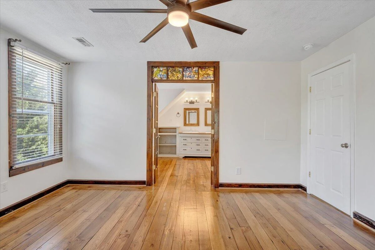 4363 Rock Garden LN - Photo 45