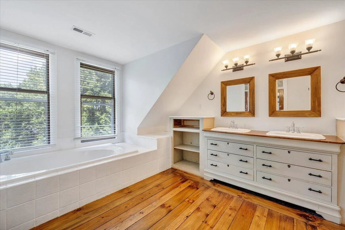 4363 Rock Garden LN - Photo 47