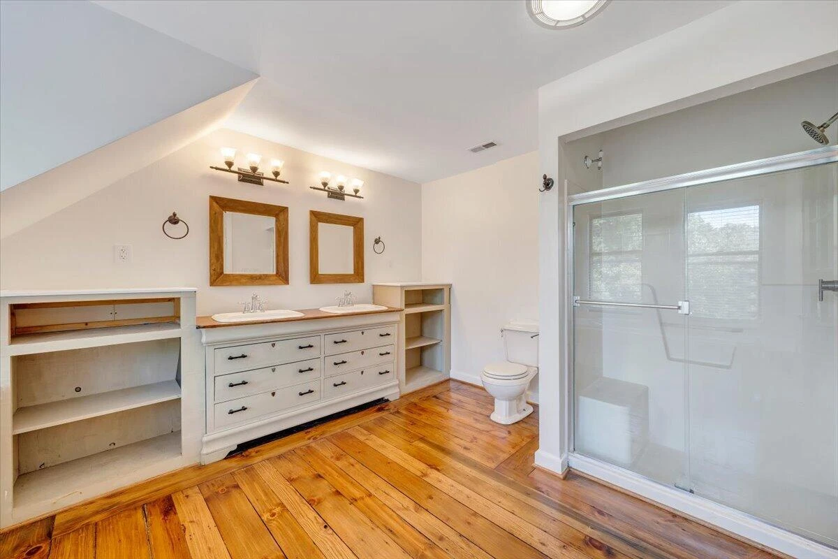 4363 Rock Garden LN - Photo 48