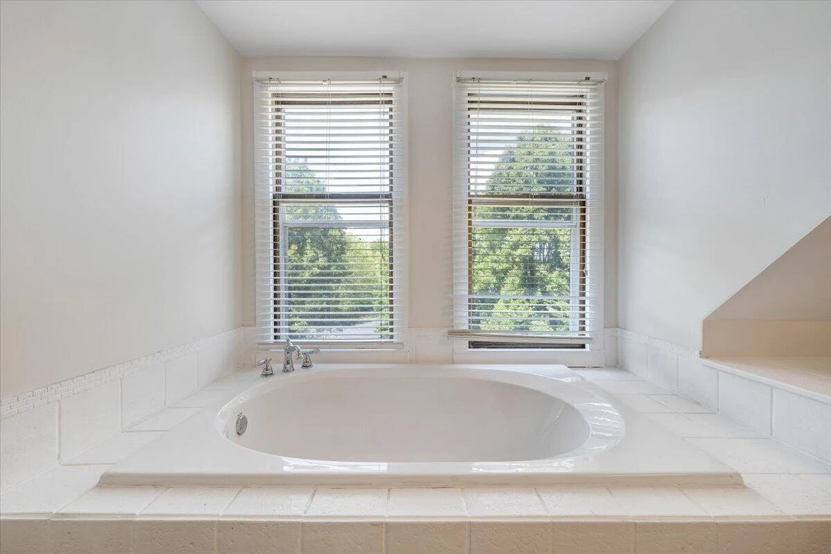 4363 Rock Garden LN - Photo 49