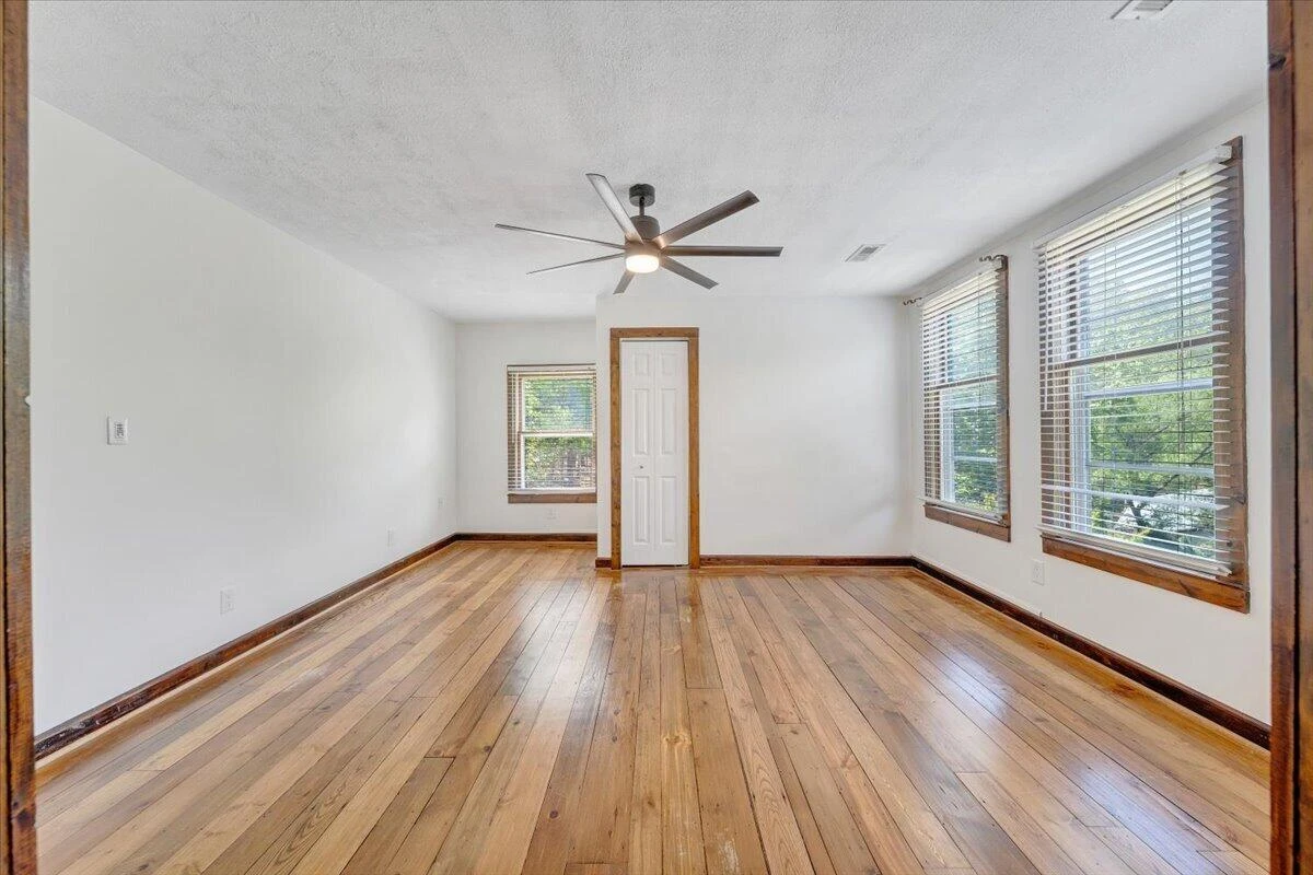 4363 Rock Garden LN - Photo 50