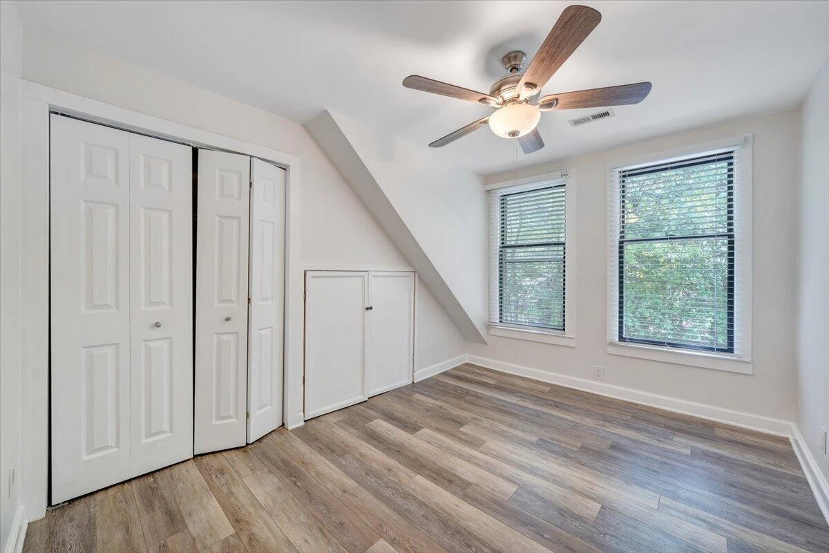 4363 Rock Garden LN - Photo 51