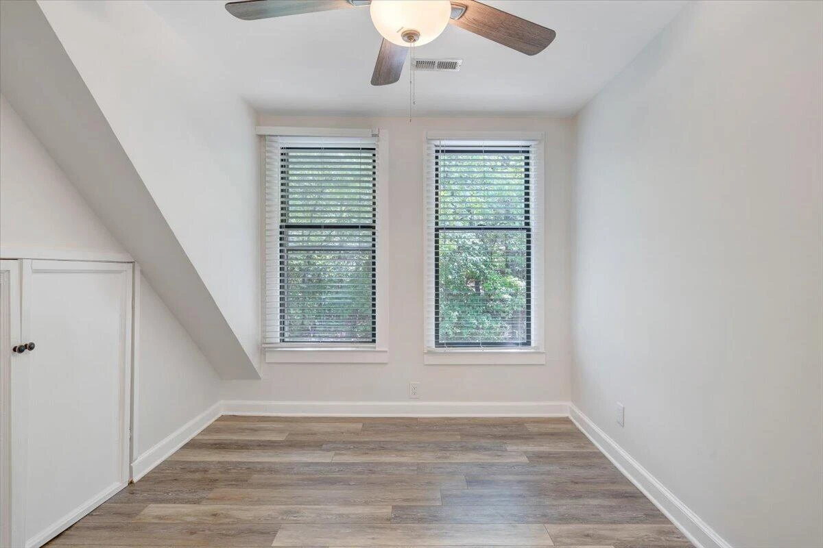 4363 Rock Garden LN - Photo 52