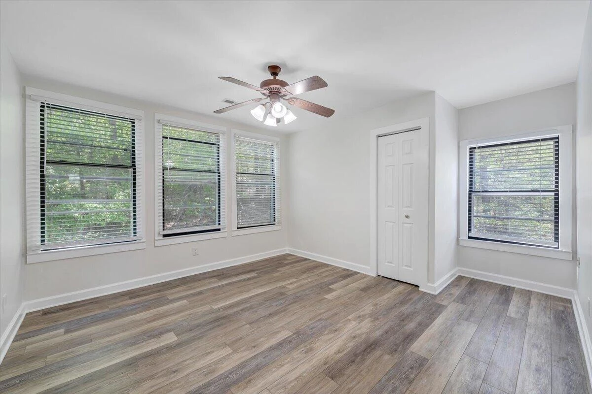 4363 Rock Garden LN - Photo 53