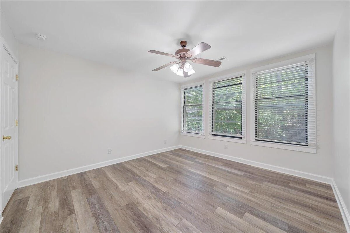 4363 Rock Garden LN - Photo 54