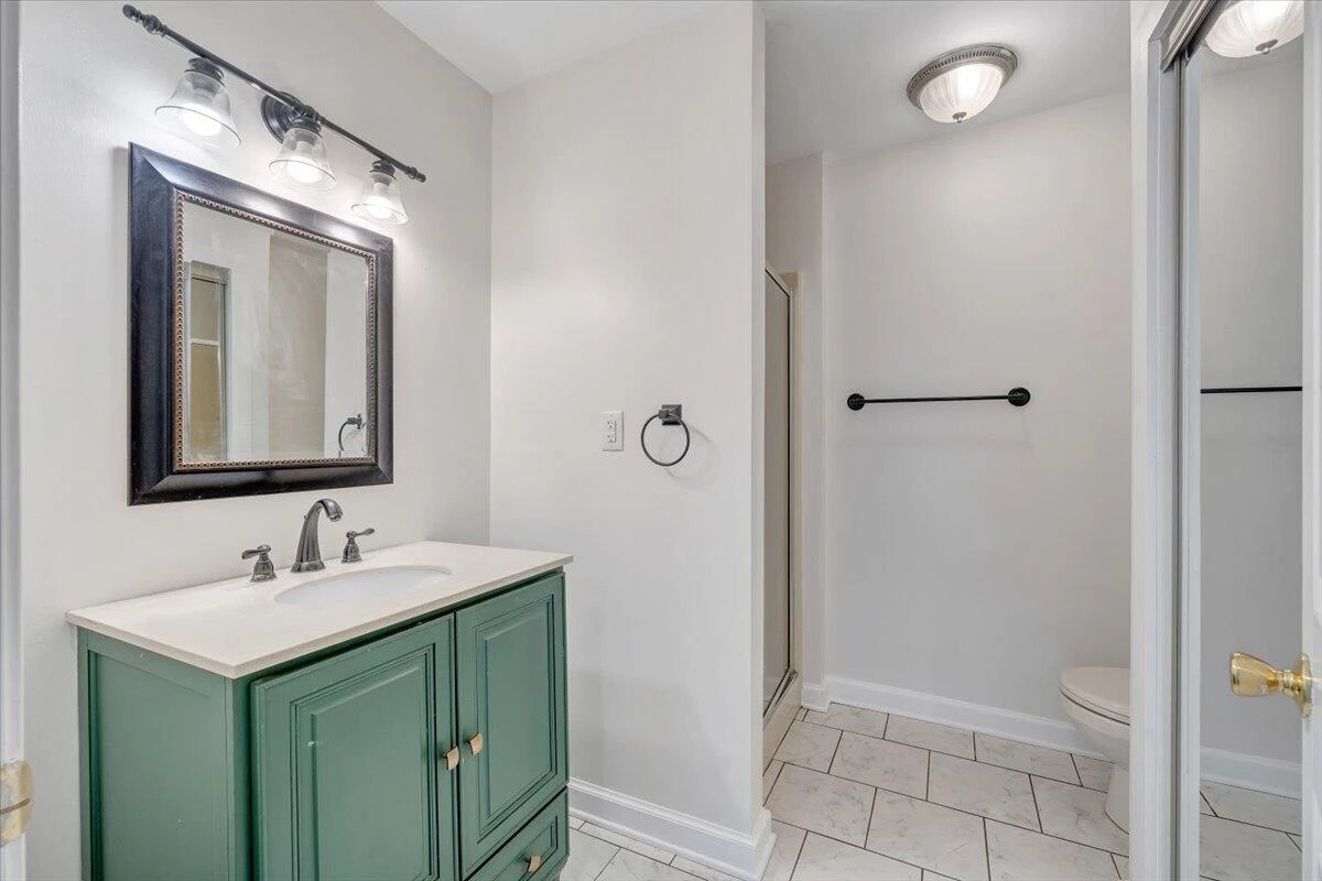 4363 Rock Garden LN - Photo 55