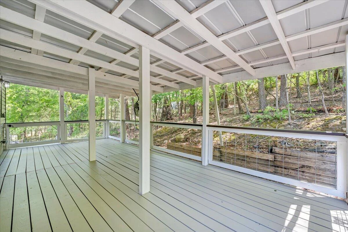 4363 Rock Garden LN - Photo 56