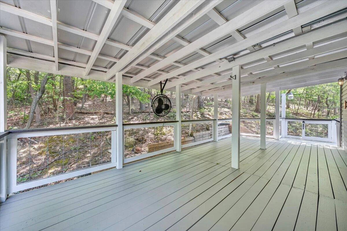 4363 Rock Garden LN - Photo 57