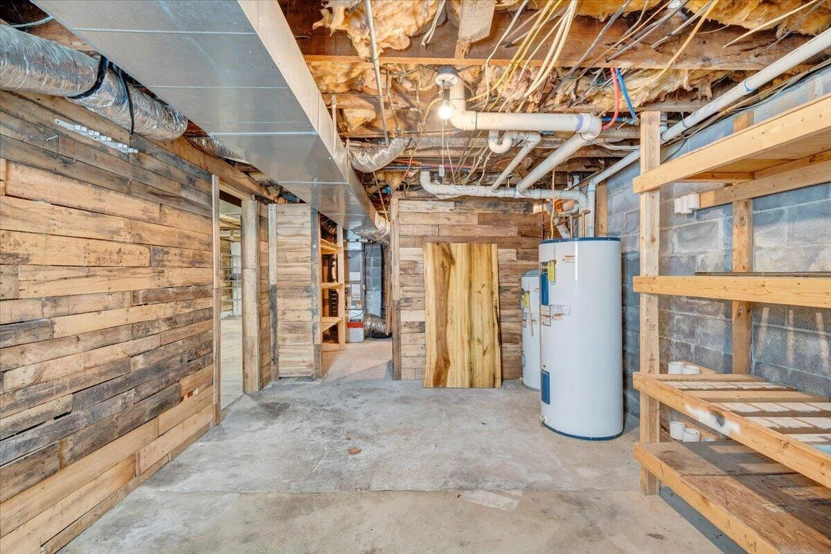 4363 Rock Garden LN - Photo 58