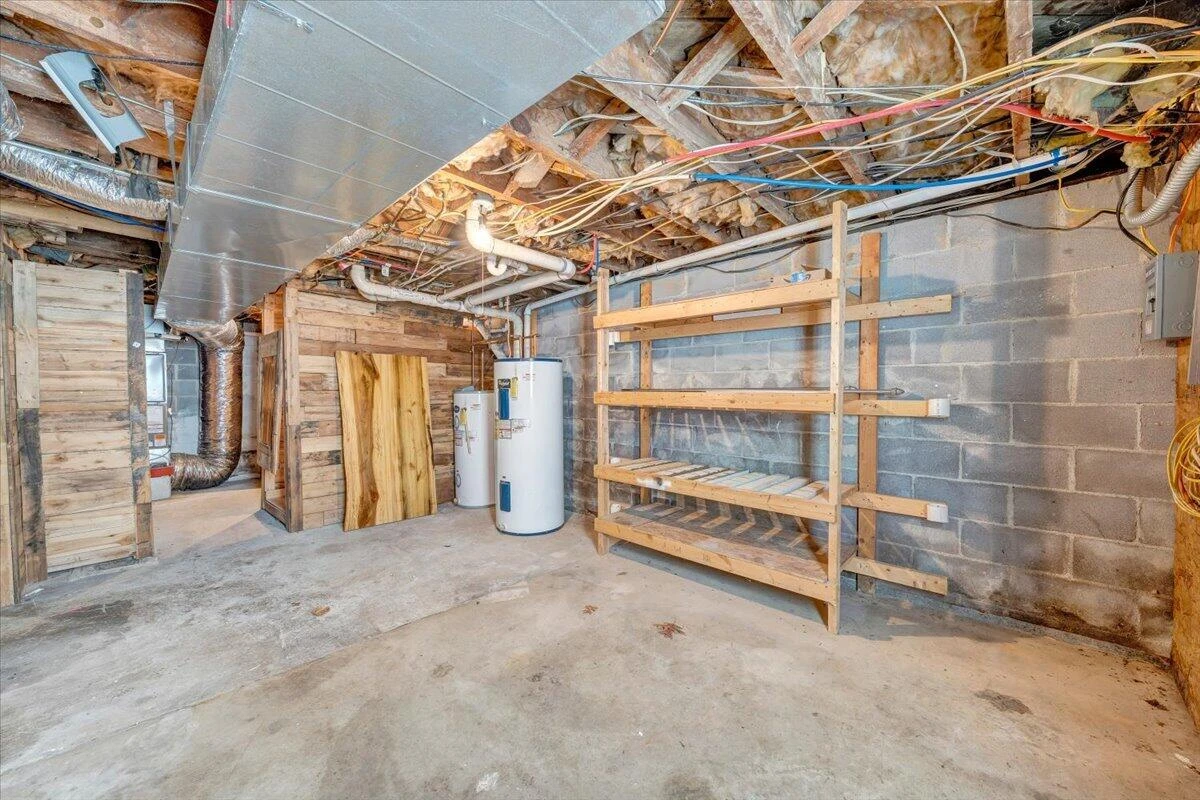 4363 Rock Garden LN - Photo 59