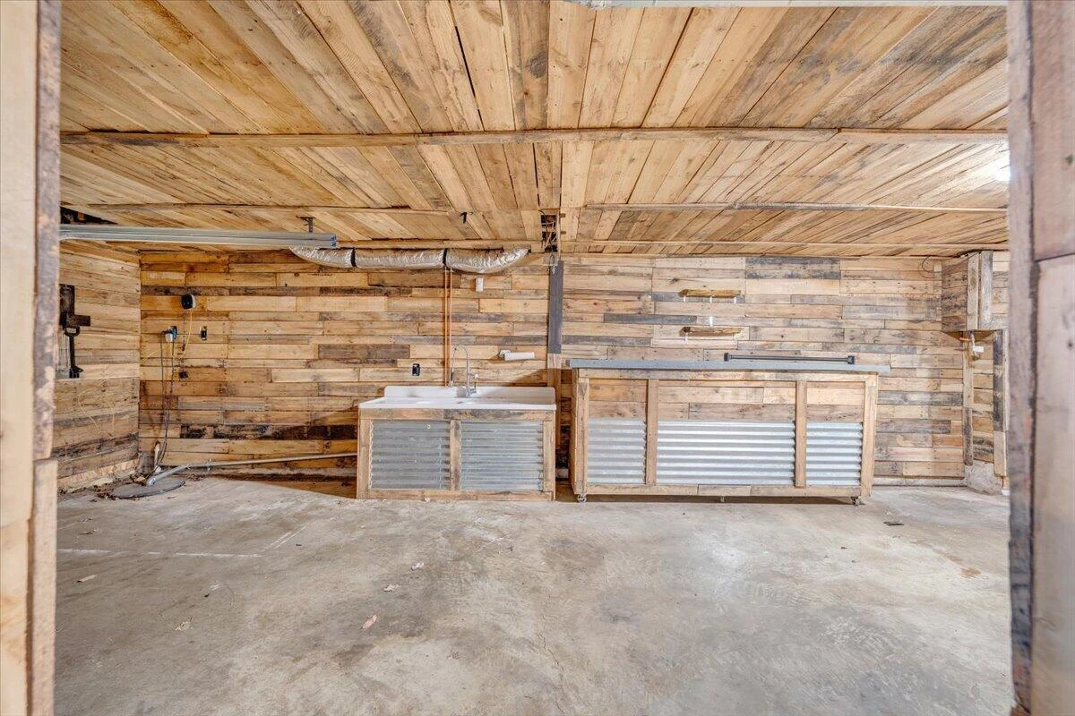 4363 Rock Garden LN - Photo 60