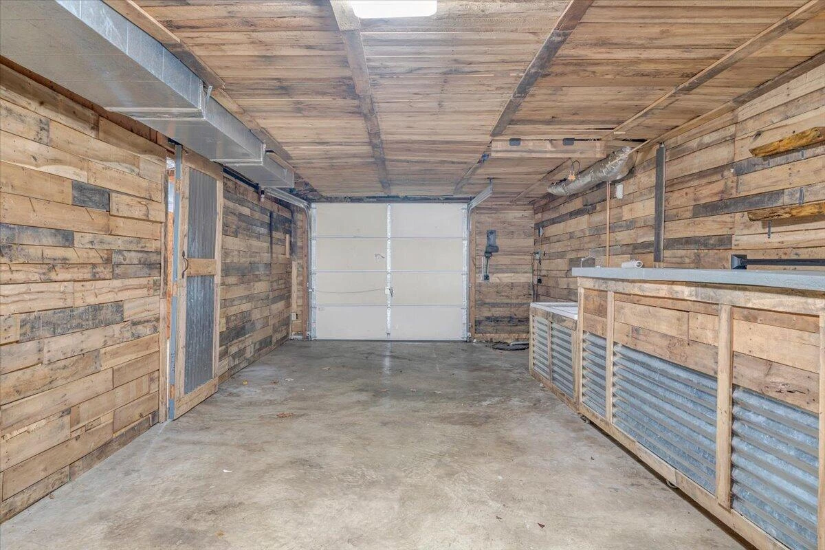 4363 Rock Garden LN - Photo 61