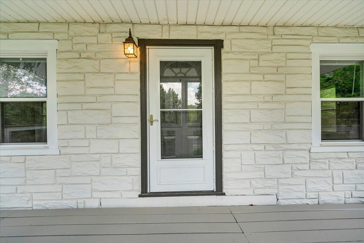 4363 Rock Garden LN - Photo 11