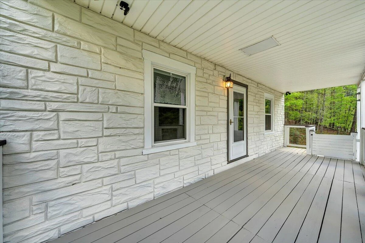 4363 Rock Garden LN - Photo 12