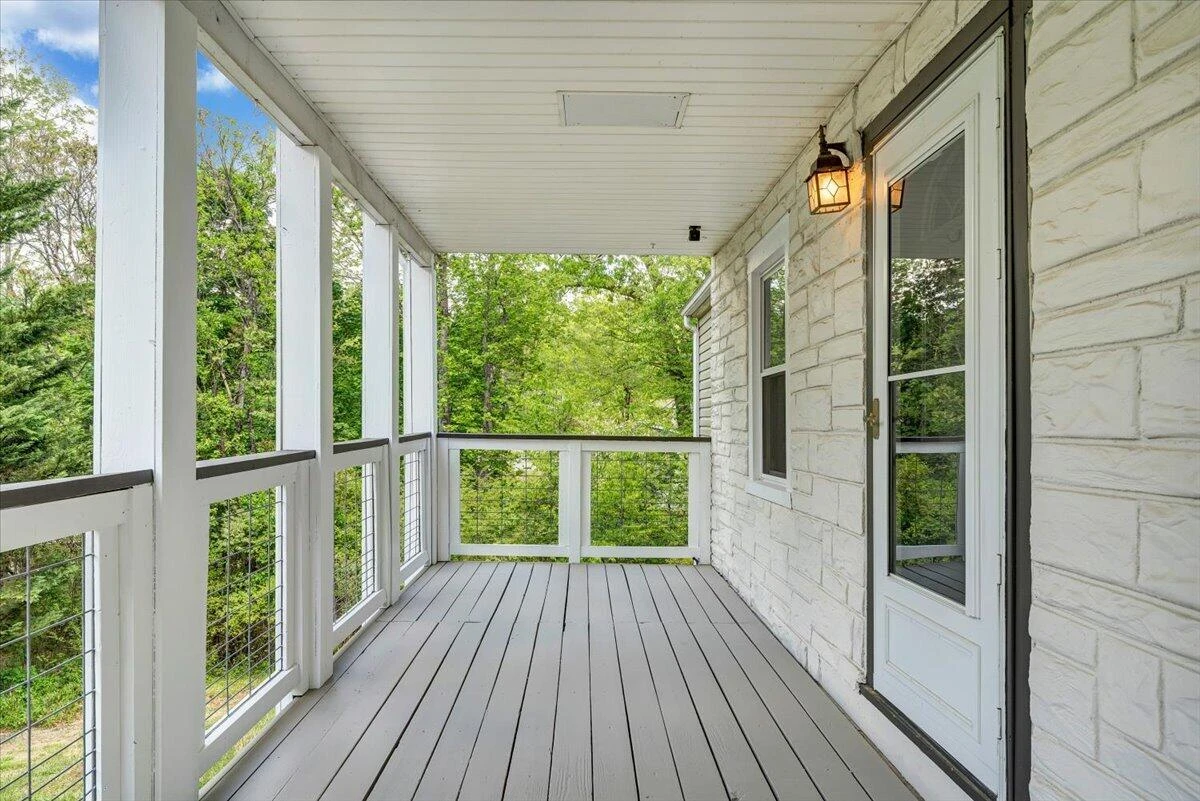 4363 Rock Garden LN - Photo 13